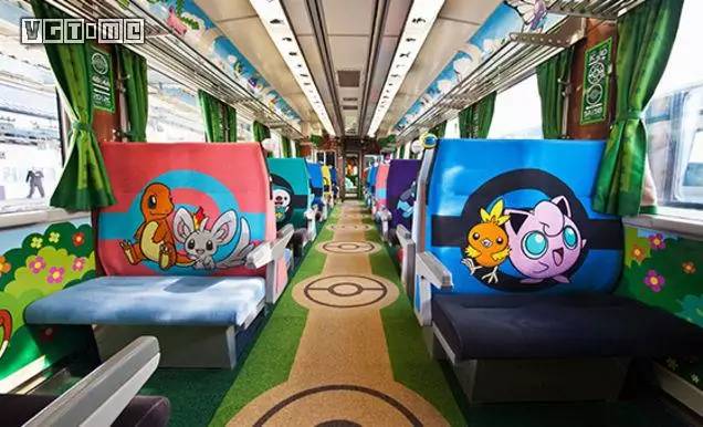  菲尔特俱乐部开设足球主题餐厅吸引游客  