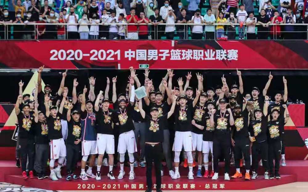 MKsports- 克罗托内青年队夺冠，U19梯队包揽三项个人奖  
