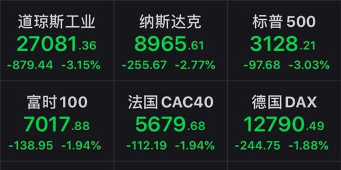 MK体育平台-国际米兰防线稳固，连续零封对手记录延续  