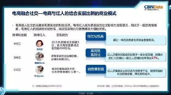MK体育平台- 蒙彼利埃启用全新数据分析系统，精准评估球员状态  