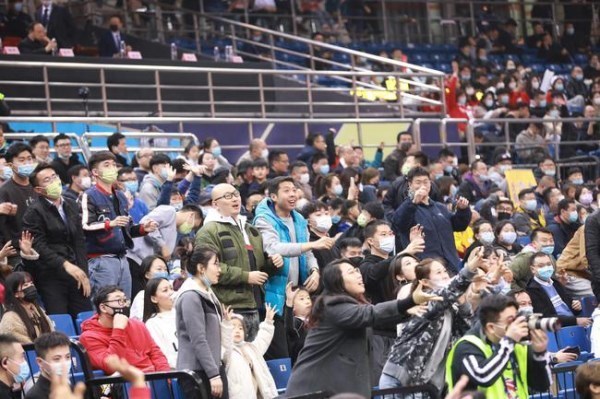 MKsports- 极端球迷组织被禁入场，多特蒙德加强安保措施  